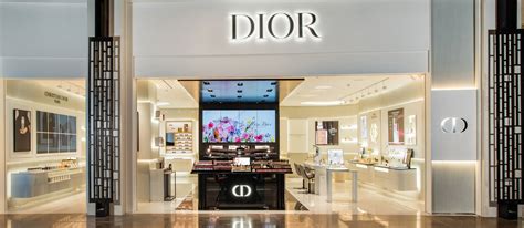 dior cosmetic store near me|Dior outlet stores near me.